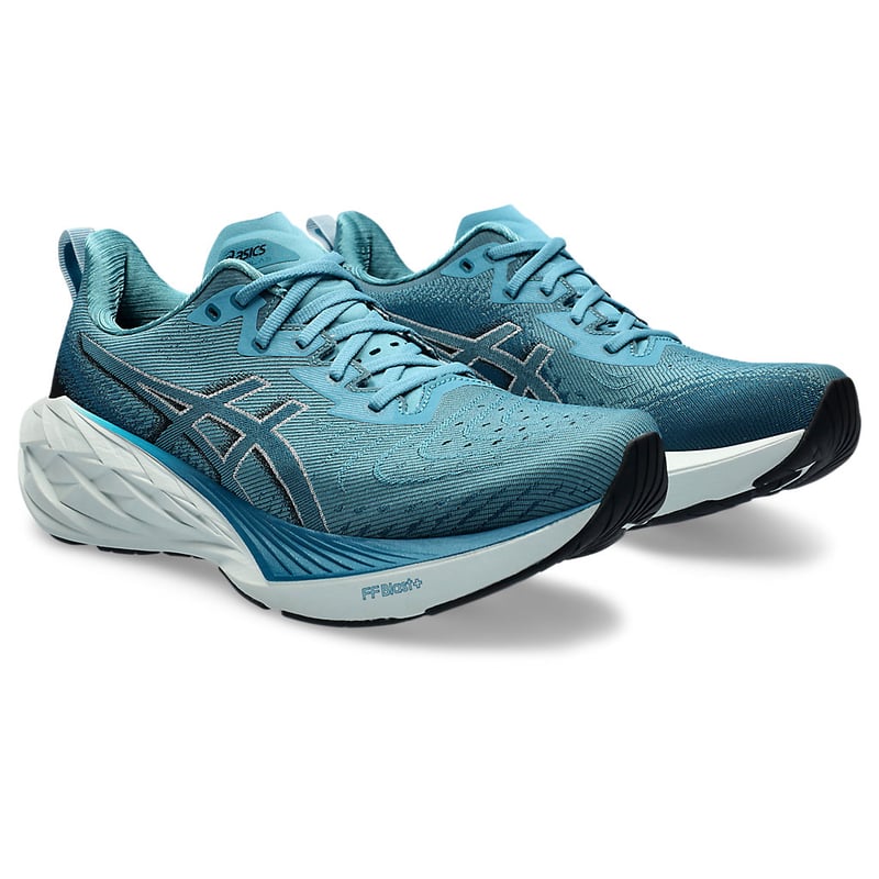 ASICS Novablast 4 (Wide) 1011B694-401 02
