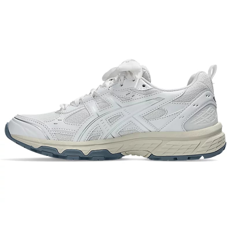 ASICS Gel-Nunobiki 1203A753-100 04