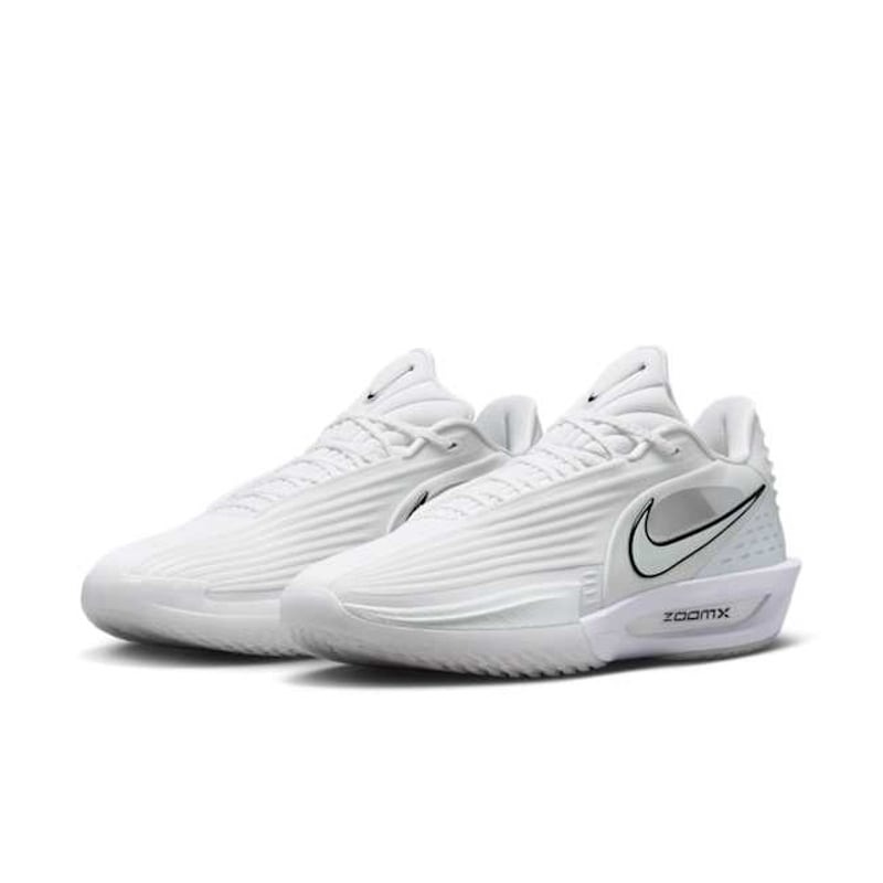 Nike G.T. Cut 3 Turbo HV9918-101 05