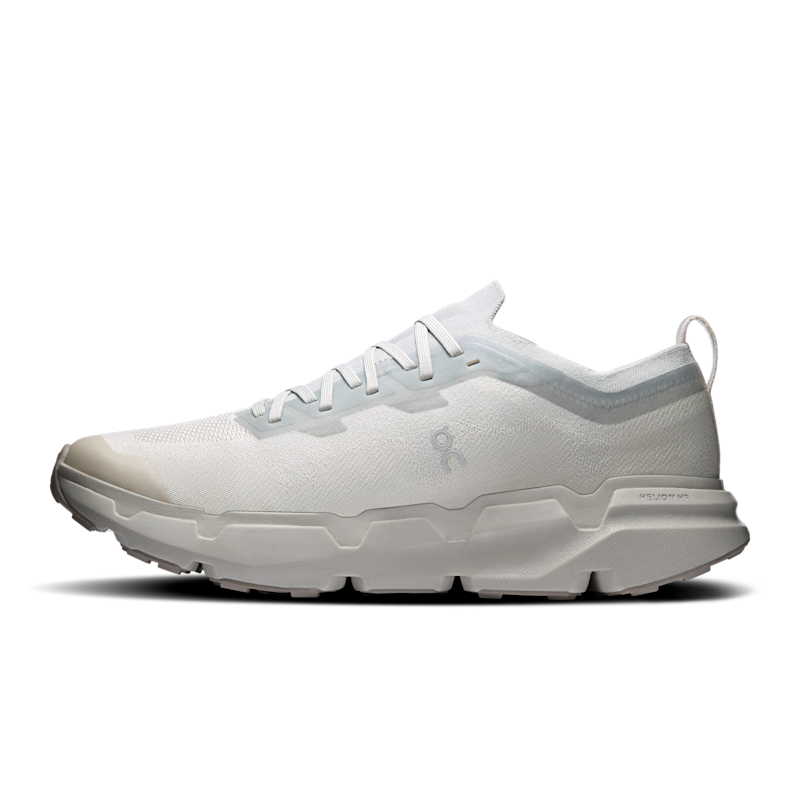 On Cloudsoma 3MF30653060 04