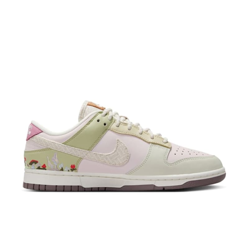 Nike Dunk Low IB8876-661 03