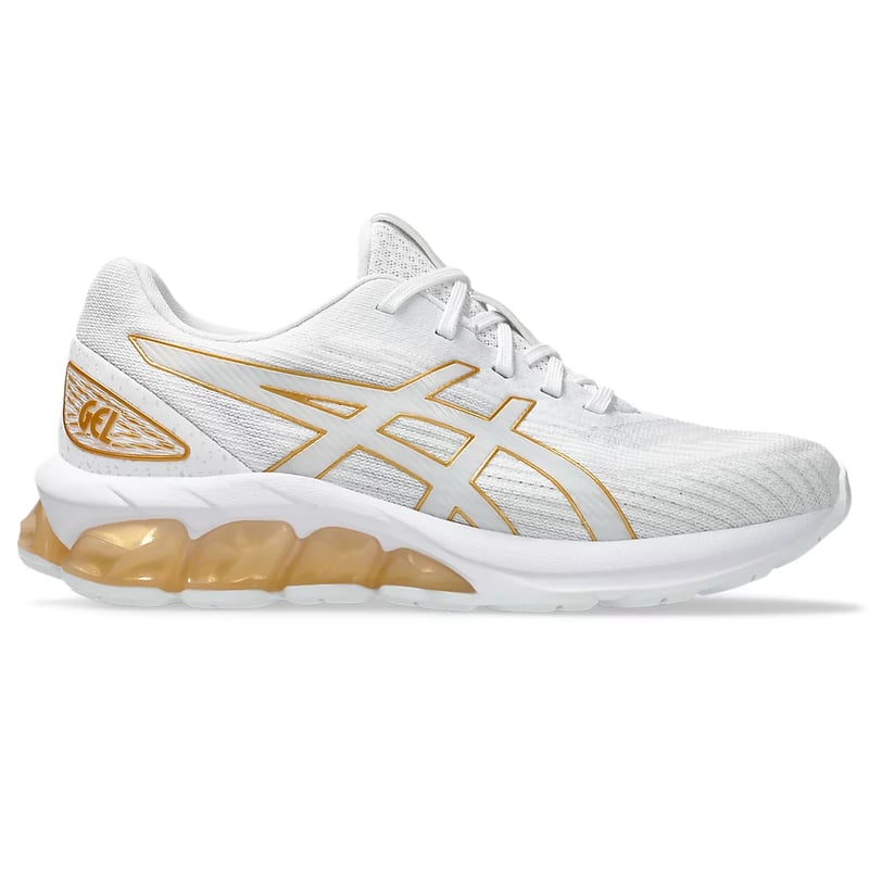 ASICS Gel-Quantum 180 VII 1204A178-101 01