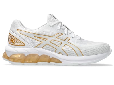 ASICS Gel-Quantum 180 VII 1204A178-101 01
