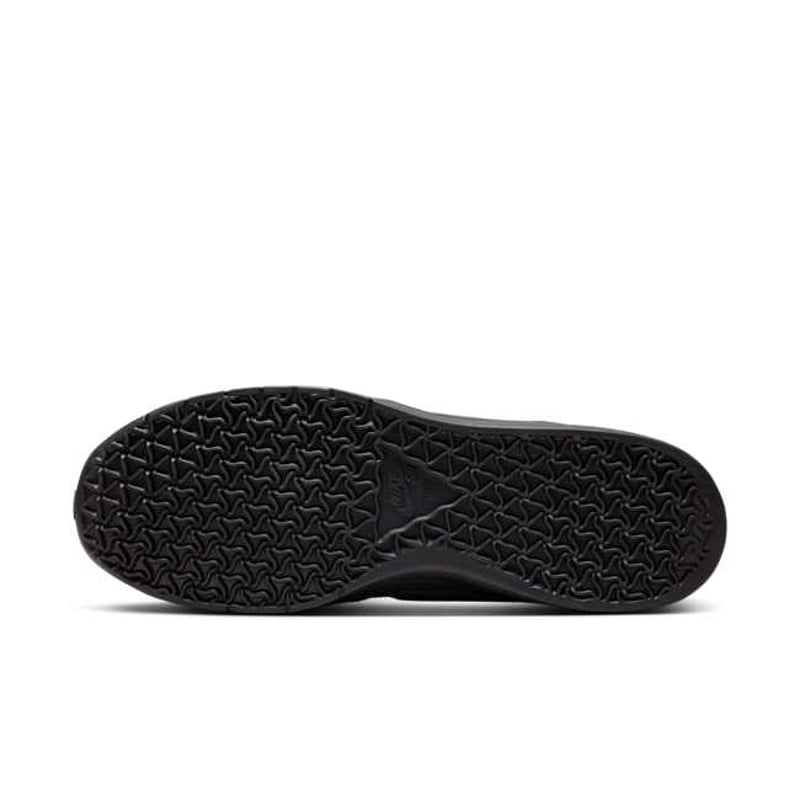 Nike SB PS8 FV8493-200 02