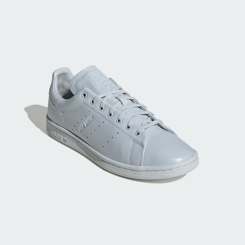 adidas Stan Smith Lux JH9717 04