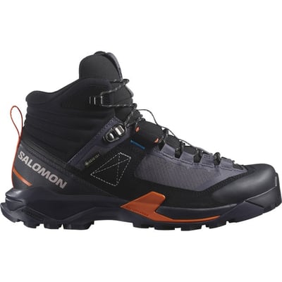 Salomon X Ultra Alpine Mid GORE-TEX L47567200