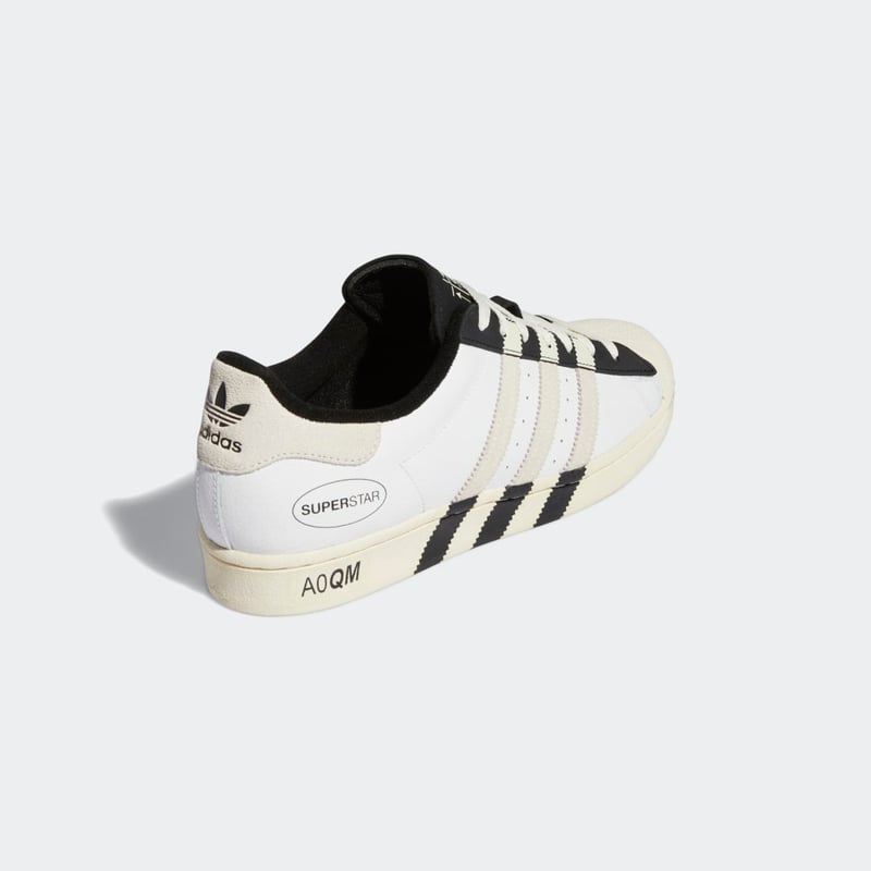 adidas Superstar GX6025 02
