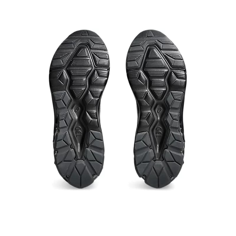 ASICS Gel-Quantum 90 IV 1201A764-025 07