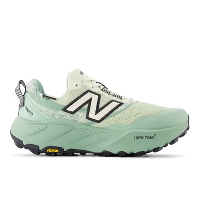 New Balance Fresh Foam X Hierro v9 GORE-TEX WTHIGLA9