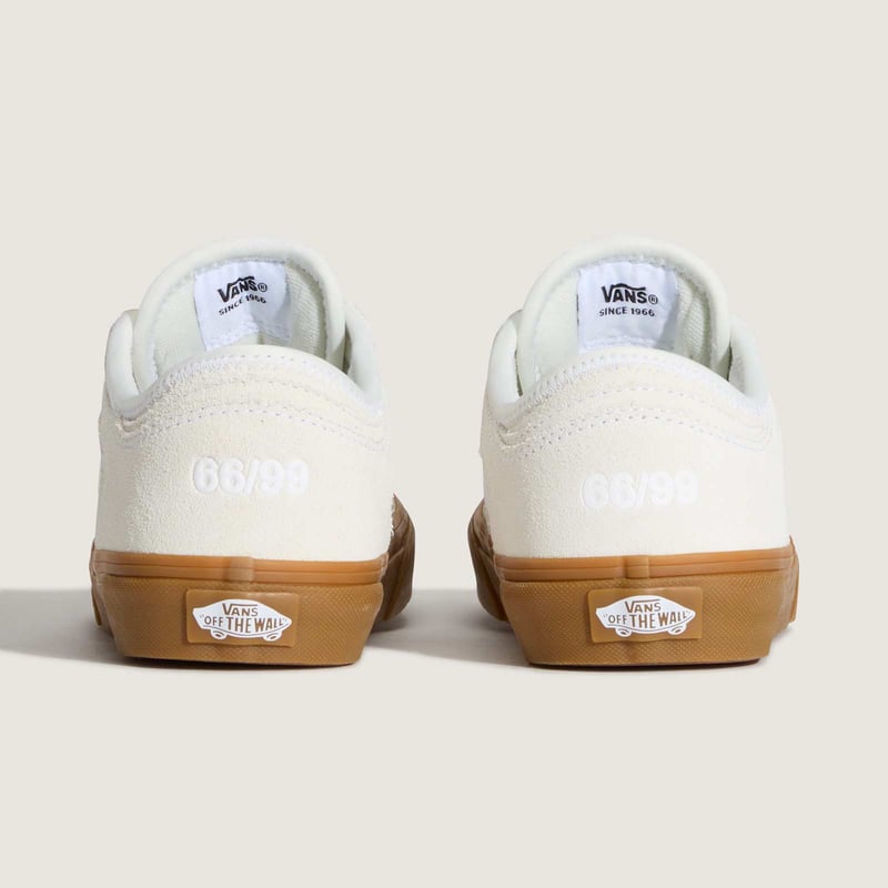 Vans Rowley Classic VN000EDUCD3 04
