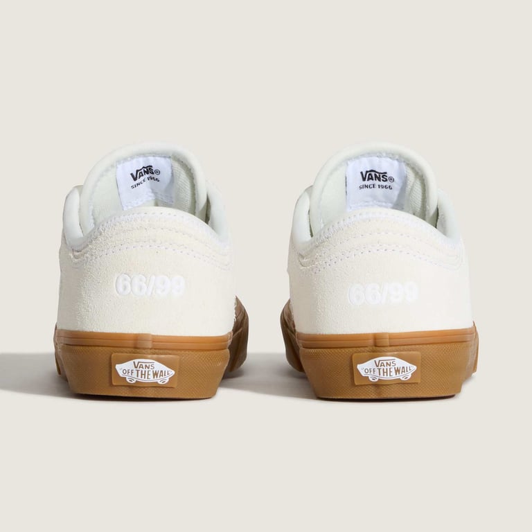 Vans Rowley Classic VN000EDUCD3 04