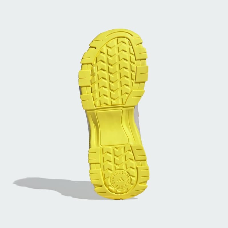 adidas by Stella McCartney Hika Outdoor Sandals IF1534 03