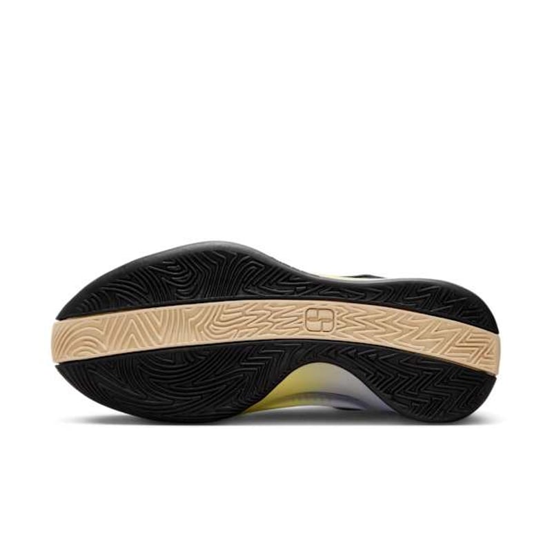 Nike Sabrina 1 FQ3381-501 02