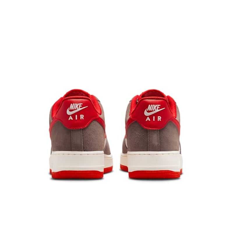 Nike Air Force 1 Low '07 LV8 FQ8714-201 06