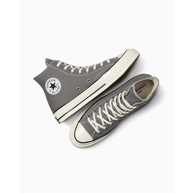Converse Chuck 70 High ‘Vintage Canvas’ A05584C 04
