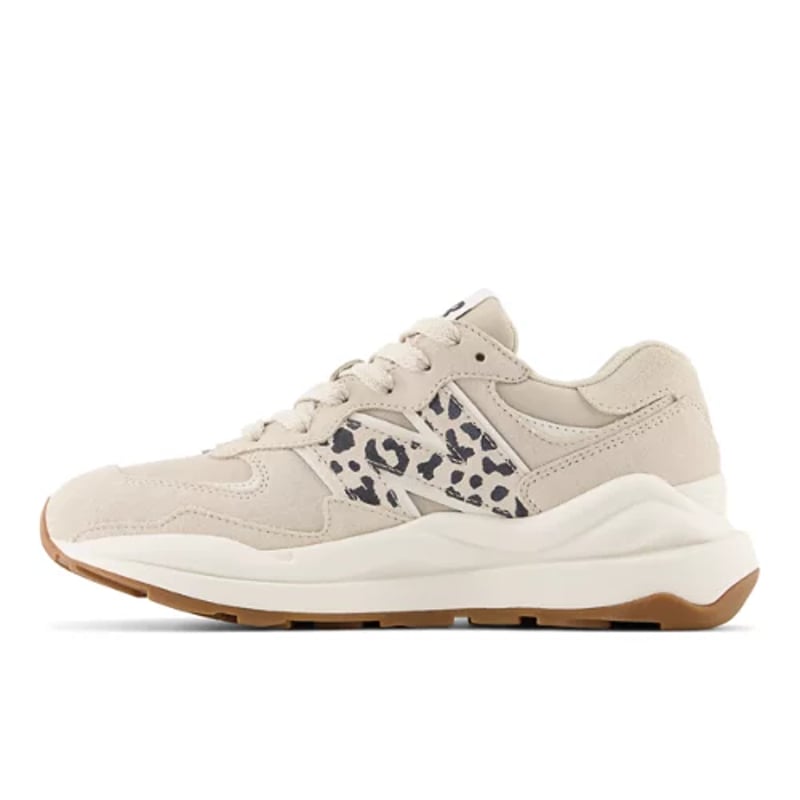 New Balance 5740 W5740APB 02