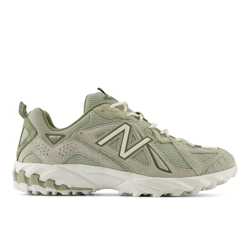 New Balance 610v1 ML610TOD 01