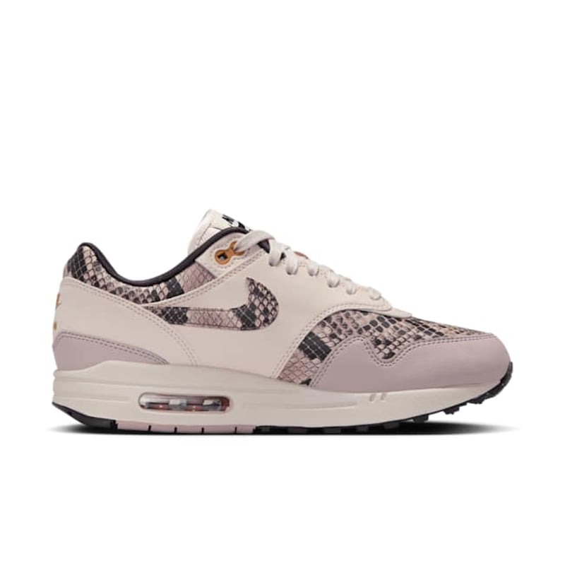 Nike Air Max 1 '87 HF5338-100 03