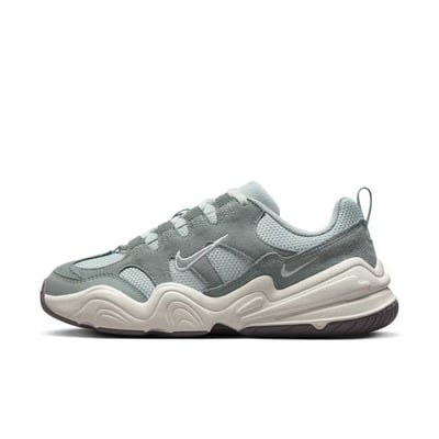 Nike Tech Hera DR9761-001