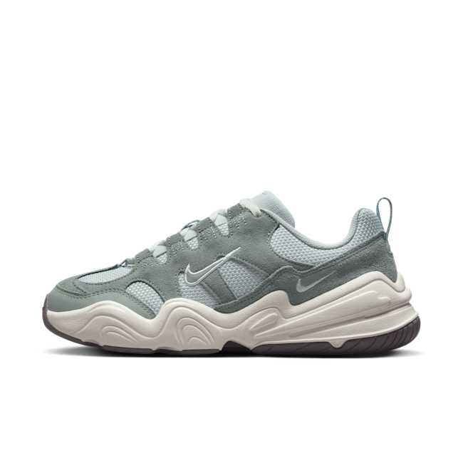 Nike Tech Hera