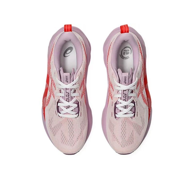 ASICS Novablast 5 1012B765-101 06