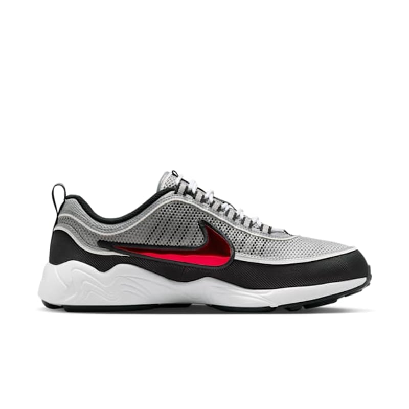 Nike Air Zoom Spiridon OG HF9117-001 03