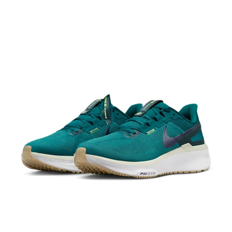 Nike Structure 25 DJ7883-300 06