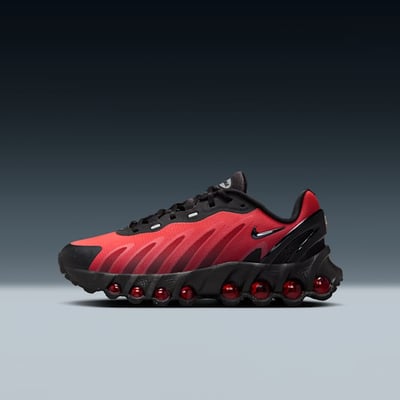 Nike Air Max Dn8 HF7310-004