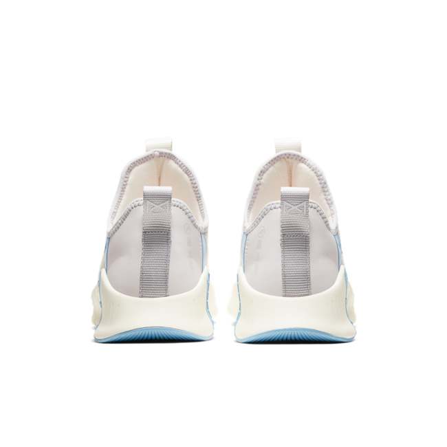 Nike Free Metcon 3 CJ6314-146 06