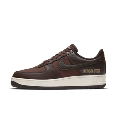 Nike Air Force 1 GORE-TEX CT2858-201