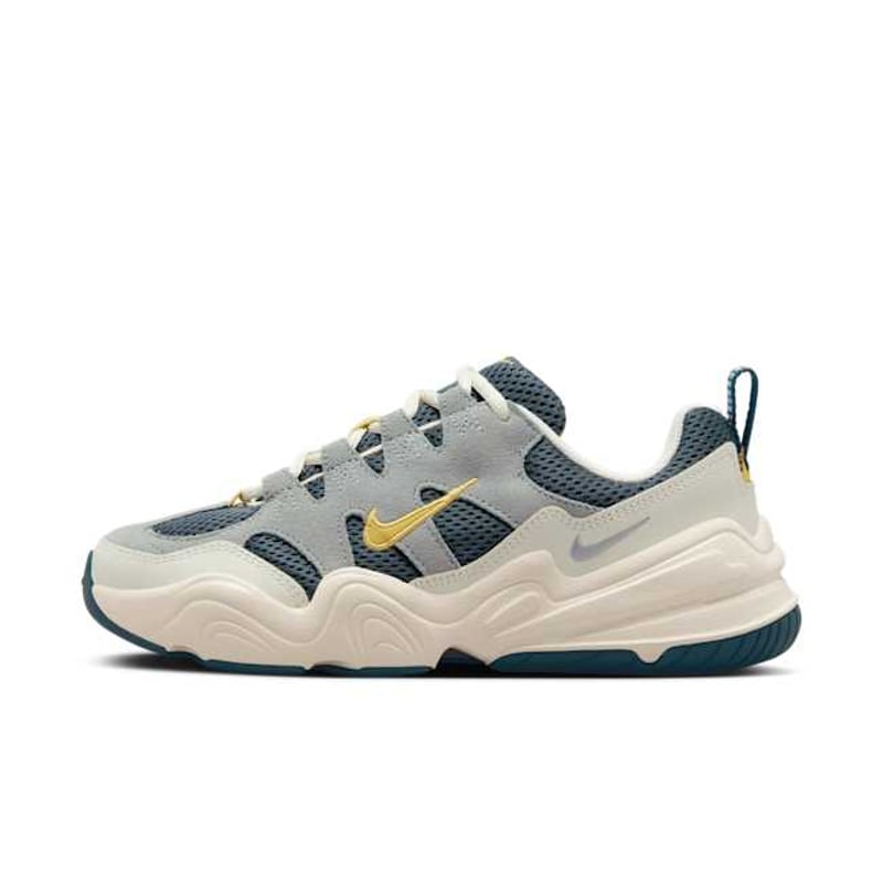 Nike Tech Hera FQ2771-300 01