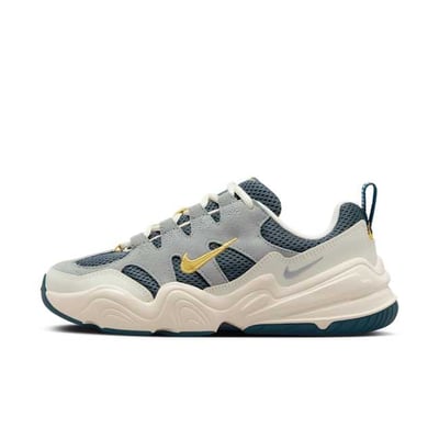Nike Tech Hera FQ2771-300