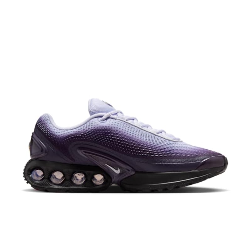 Nike Air Max Dn HQ4050-500 03