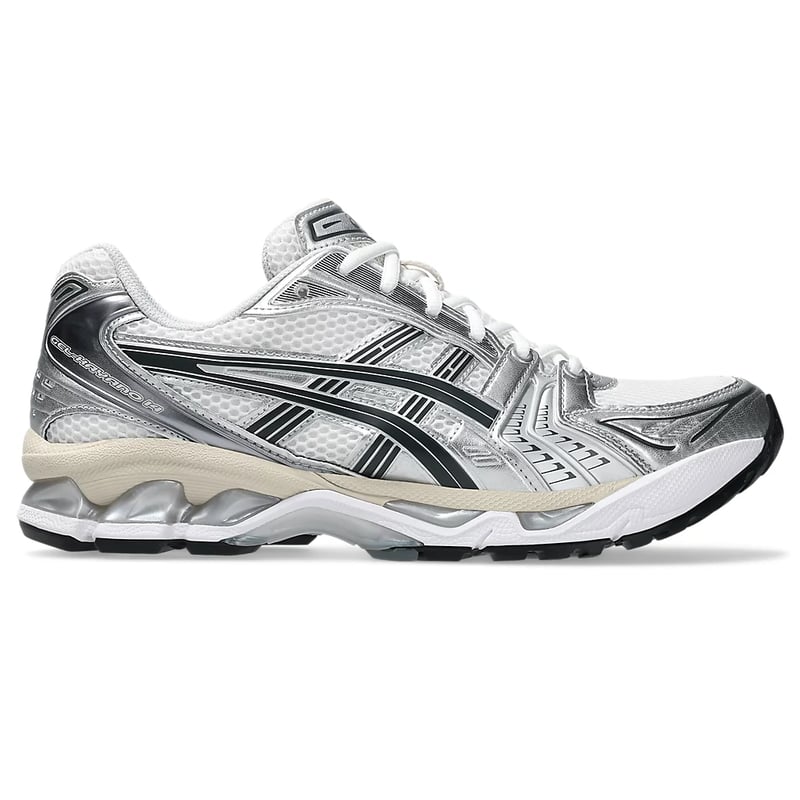 ASICS Gel-Kayano 14 1203A537-110 01