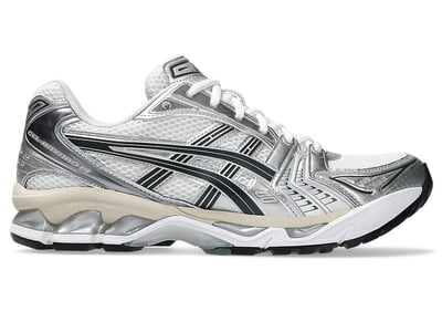 ASICS Gel-Kayano 14 1203A537-110
