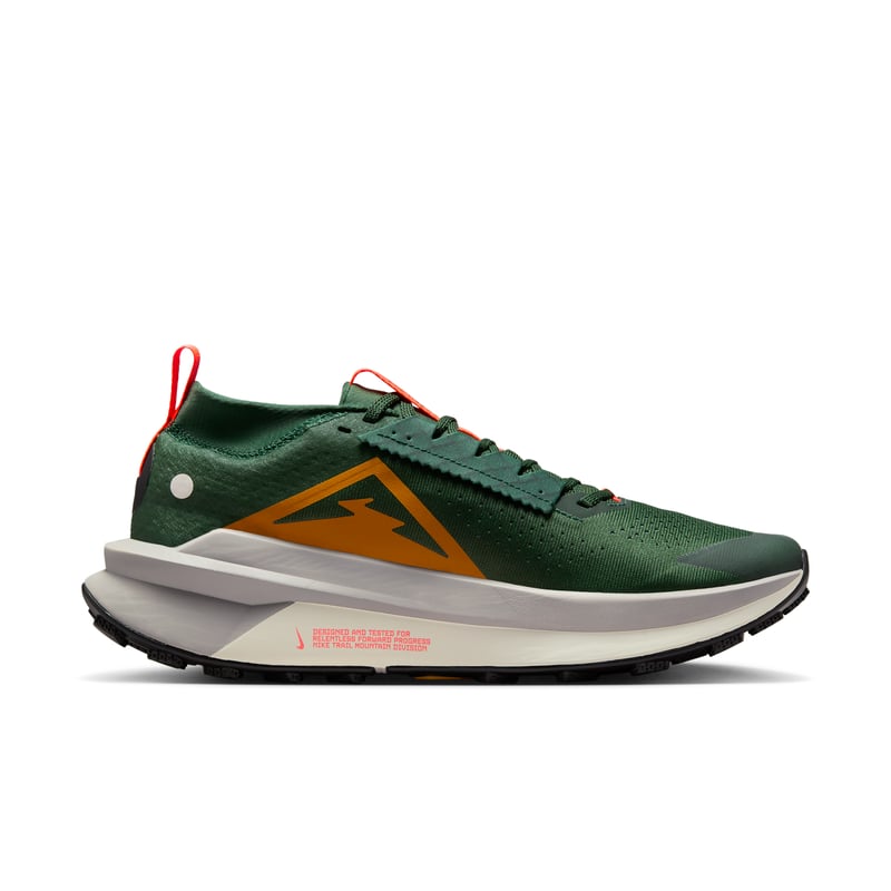 Nike Zegama 2 FD5190-302 03
