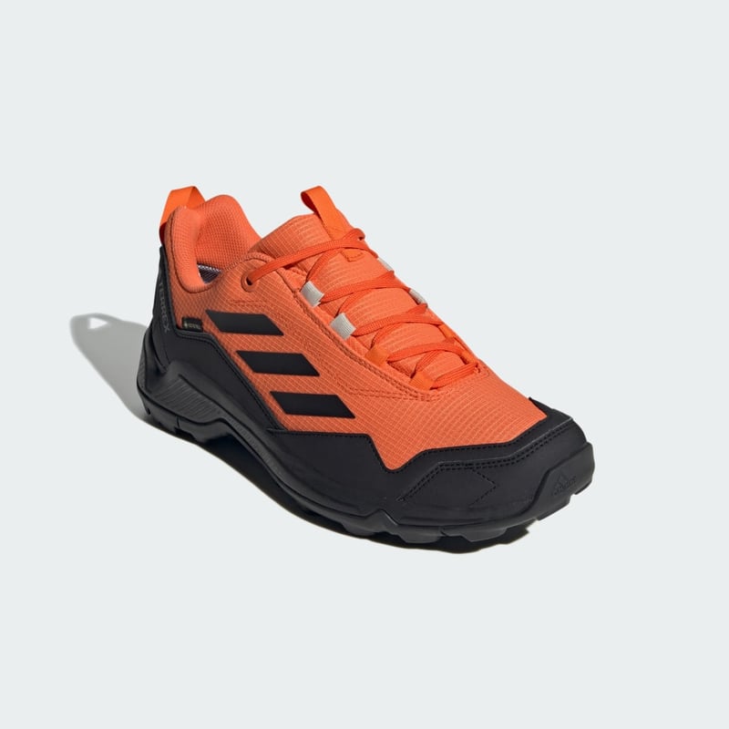 adidas Terrex Eastrail GORE-TEX ID7848 04