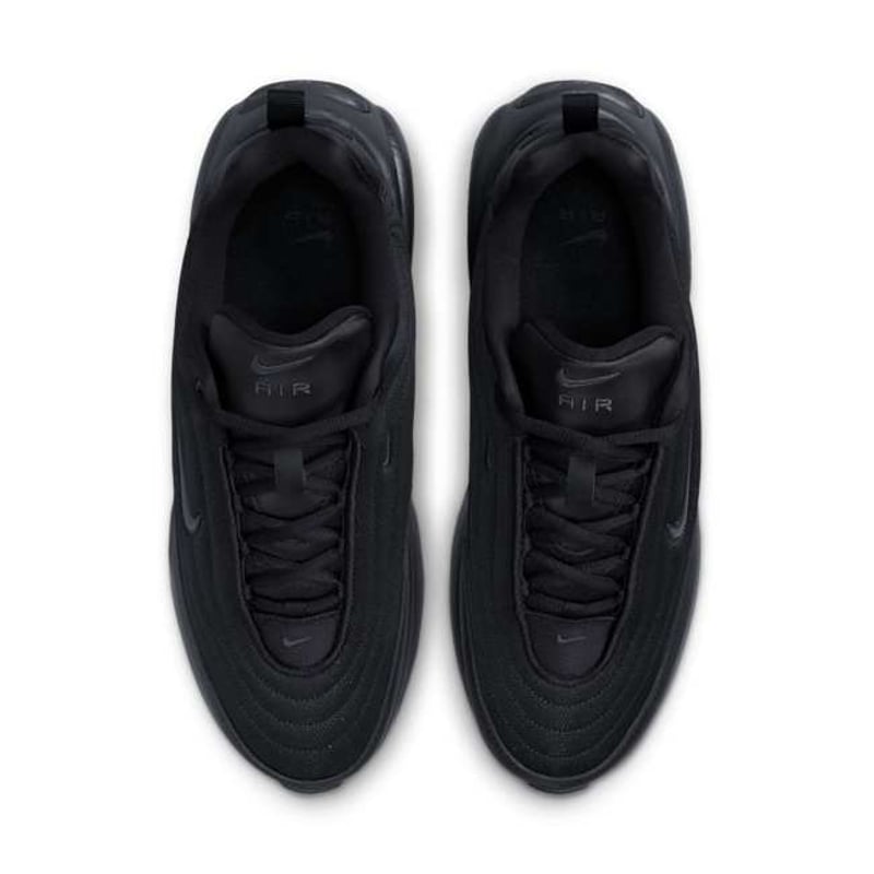 Nike Air Max Portal HF3053-007 04