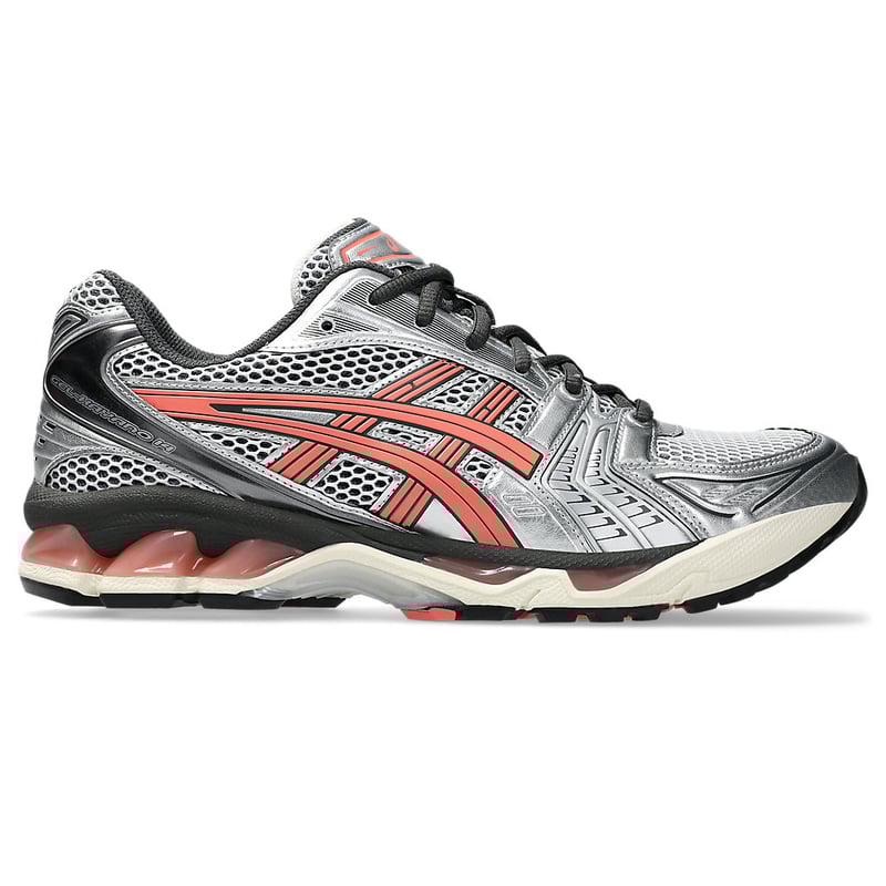 ASICS Gel-Kayano 14 1203A740-101 01