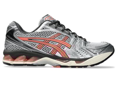 ASICS Gel-Kayano 14 1203A740-101