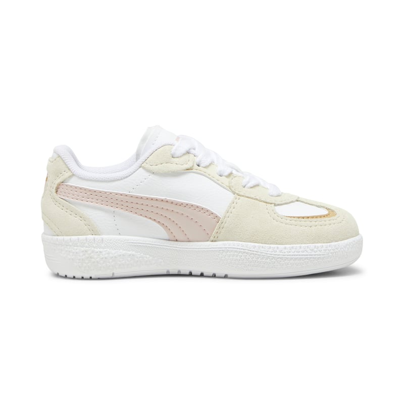 PUMA Palermo Moda 398856-04 03