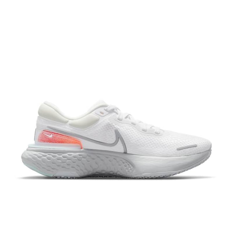 Nike ZoomX Invincible Run Flyknit CT2228-102 03