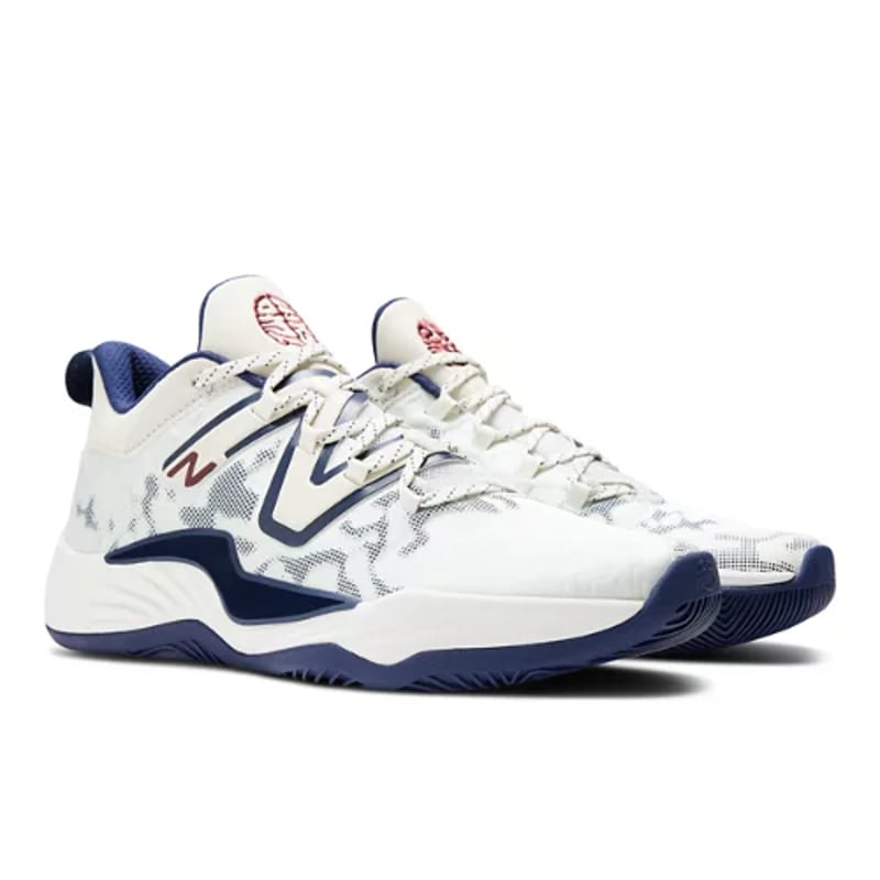 New Balance TWO WXY v3 BB2WYVH3 03
