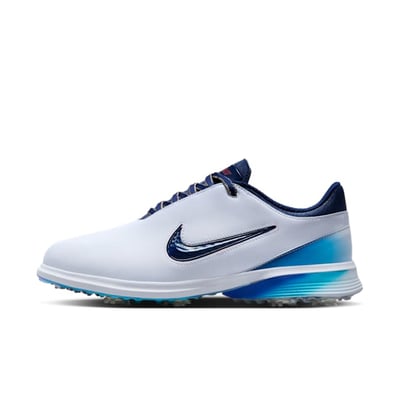 Nike Victory Tour 4 HJ4503-001