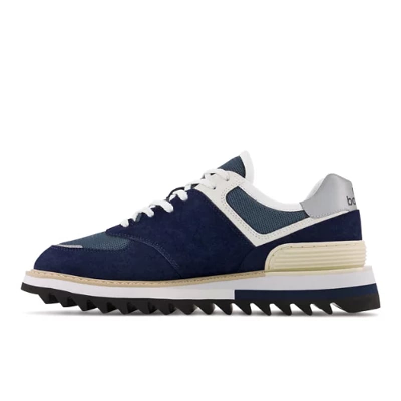 New Balance 574 x Tokyo Design Studio MS574TDS 02