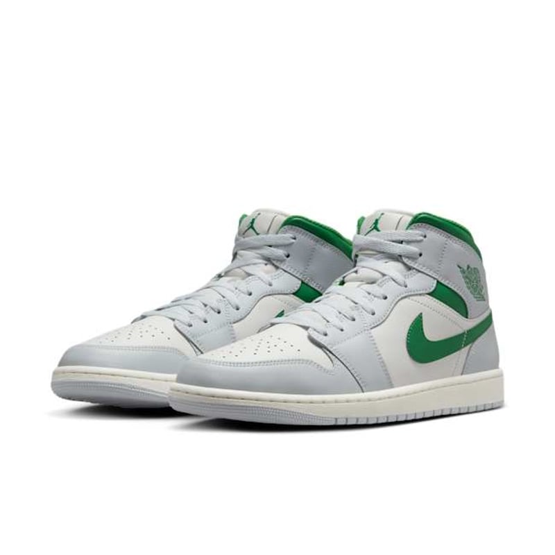 Jordan 1 Mid DQ8426-142 05