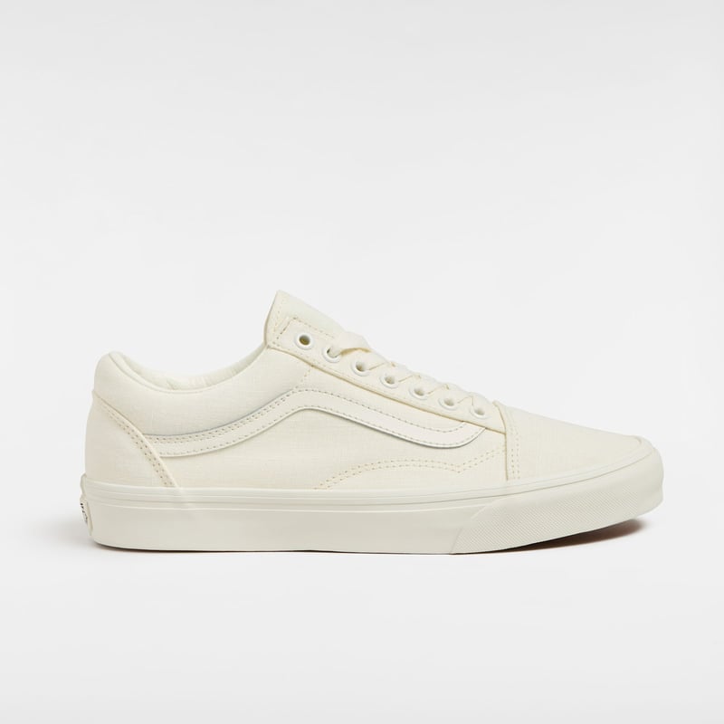 Vans Old Skool VN000CT8CDA 01