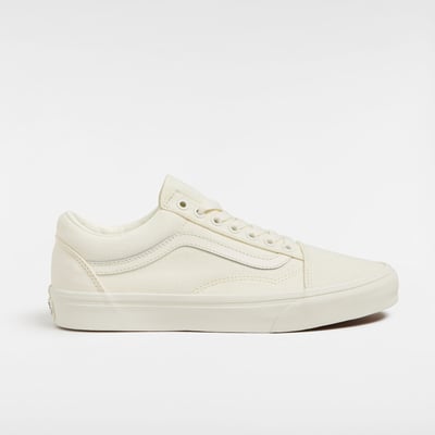 Vans Old Skool VN000CT8CDA