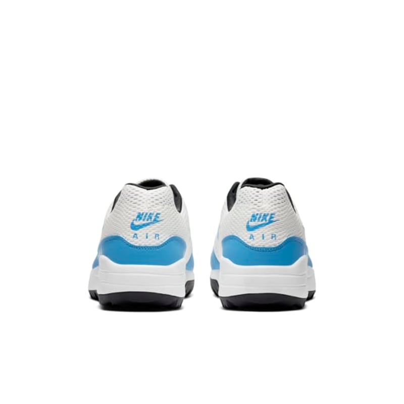 Nike Air Max 1 G CI7576-101 06