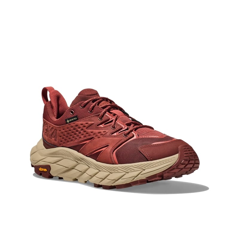 HOKA Anacapa Low GORE-TEX 1119373-CMHS 06